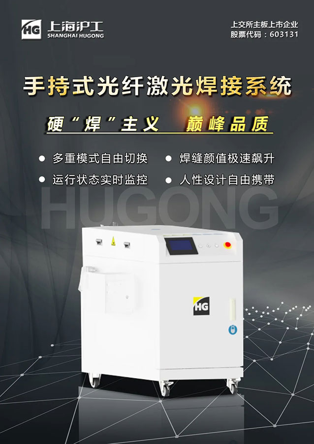 亚美AM8AG(中国区)官方网站