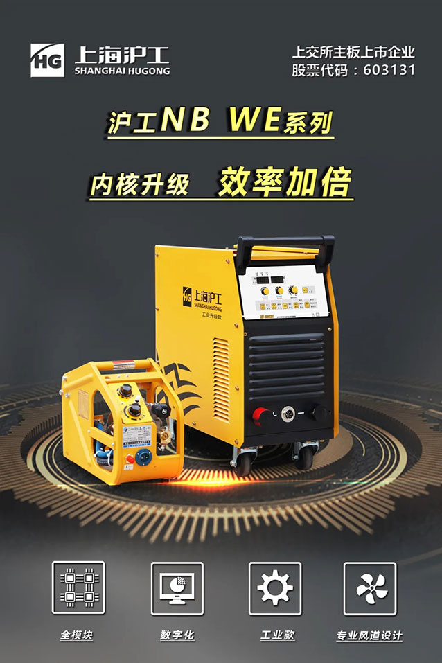 亚美AM8AG(中国区)官方网站