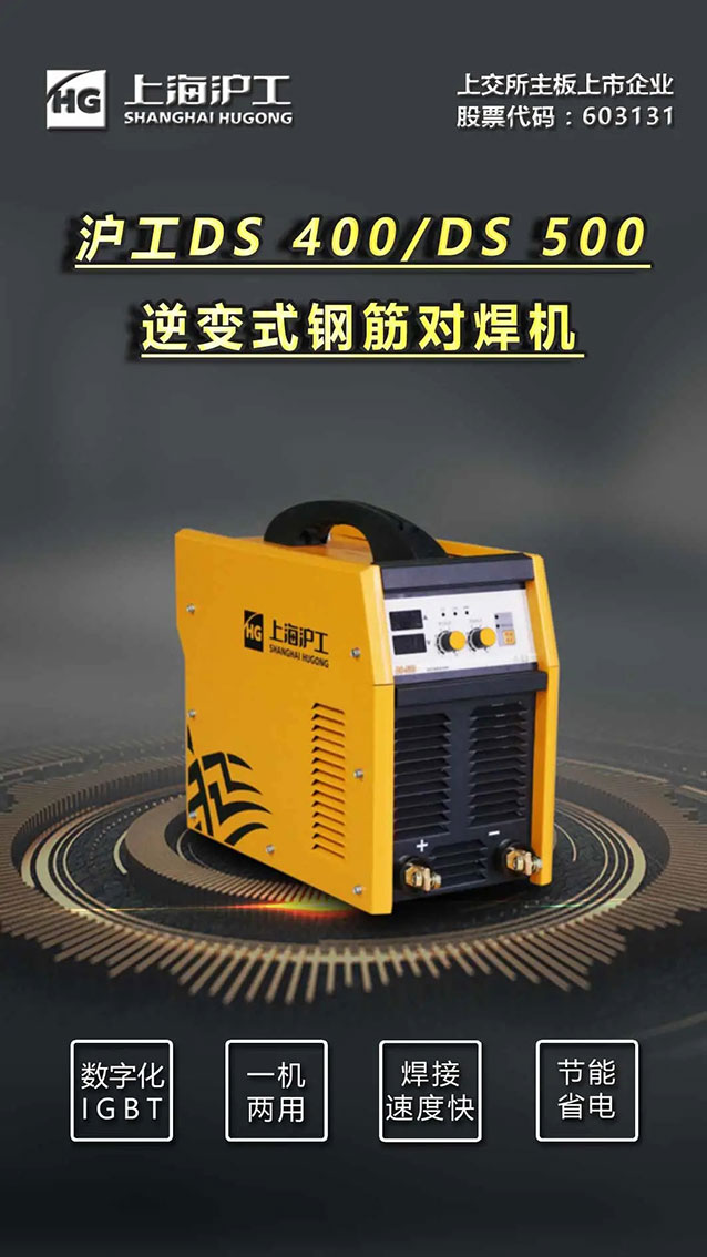 亚美AM8AG(中国区)官方网站