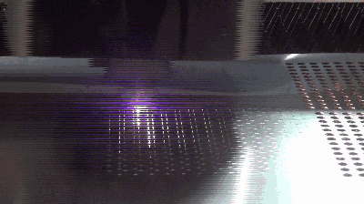 亚美AM8AG(中国区)官方网站