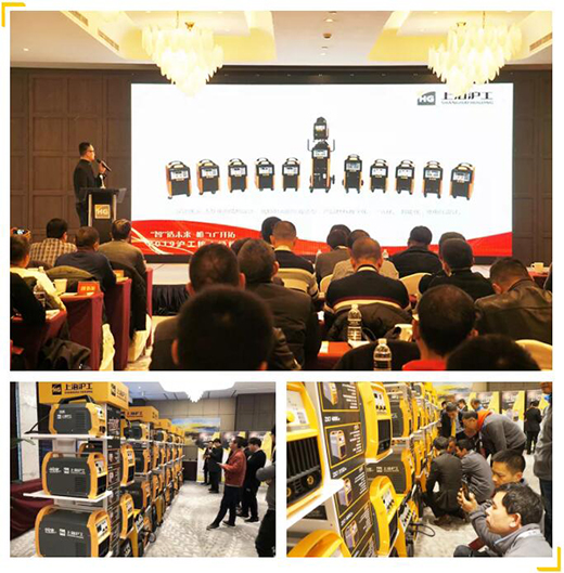 亚美AM8AG(中国区)官方网站