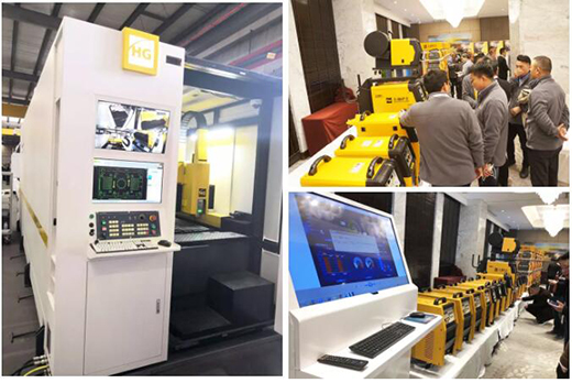 亚美AM8AG(中国区)官方网站