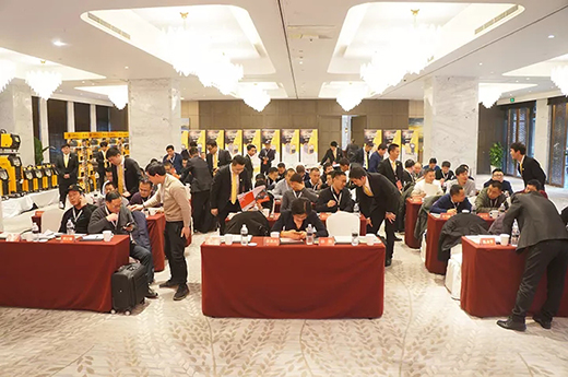 亚美AM8AG(中国区)官方网站