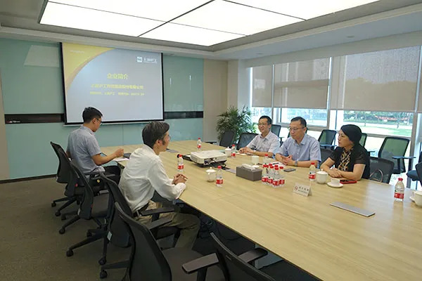 亚美AM8AG(中国区)官方网站