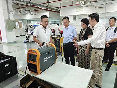 亚美AM8AG(中国区)官方网站