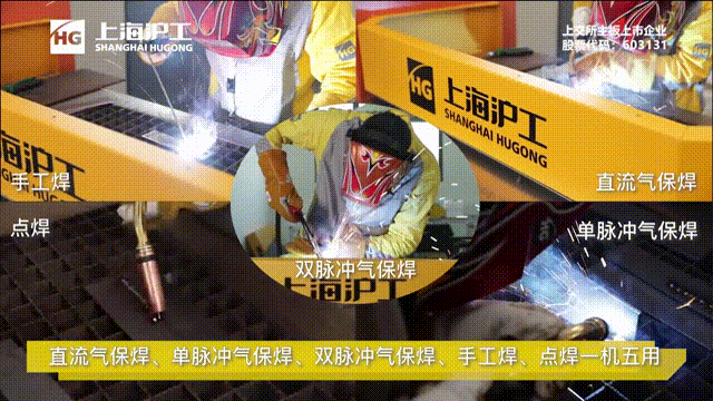 亚美AM8AG(中国区)官方网站