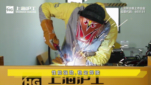 亚美AM8AG(中国区)官方网站