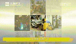 亚美AM8AG(中国区)官方网站