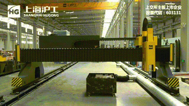 亚美AM8AG(中国区)官方网站