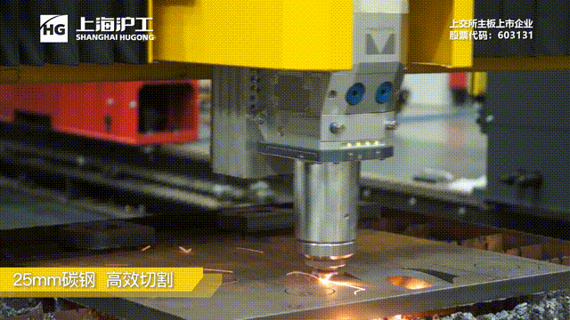 亚美AM8AG(中国区)官方网站