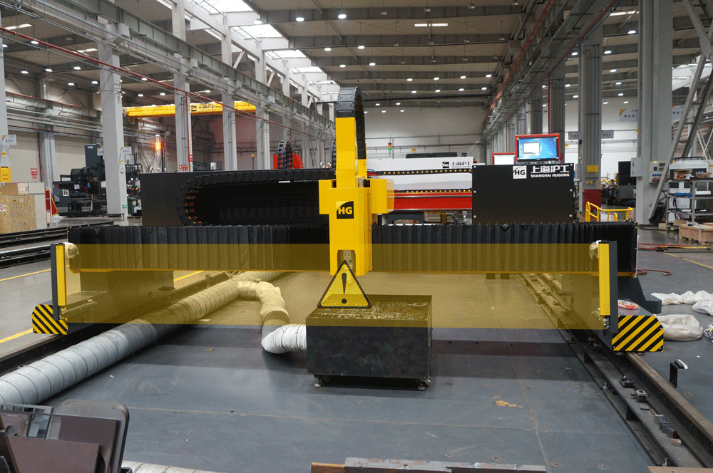 亚美AM8AG(中国区)官方网站