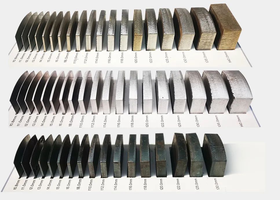 亚美AM8AG(中国区)官方网站