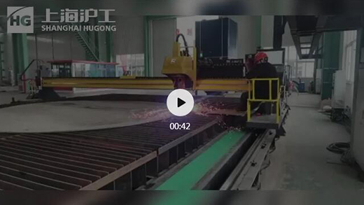 亚美AM8AG(中国区)官方网站