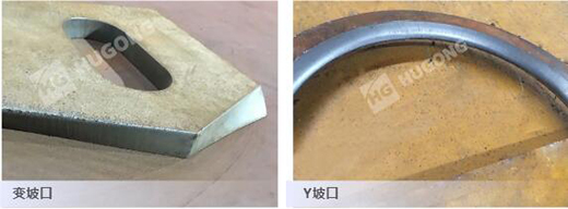 亚美AM8AG(中国区)官方网站