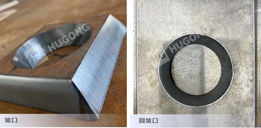 亚美AM8AG(中国区)官方网站