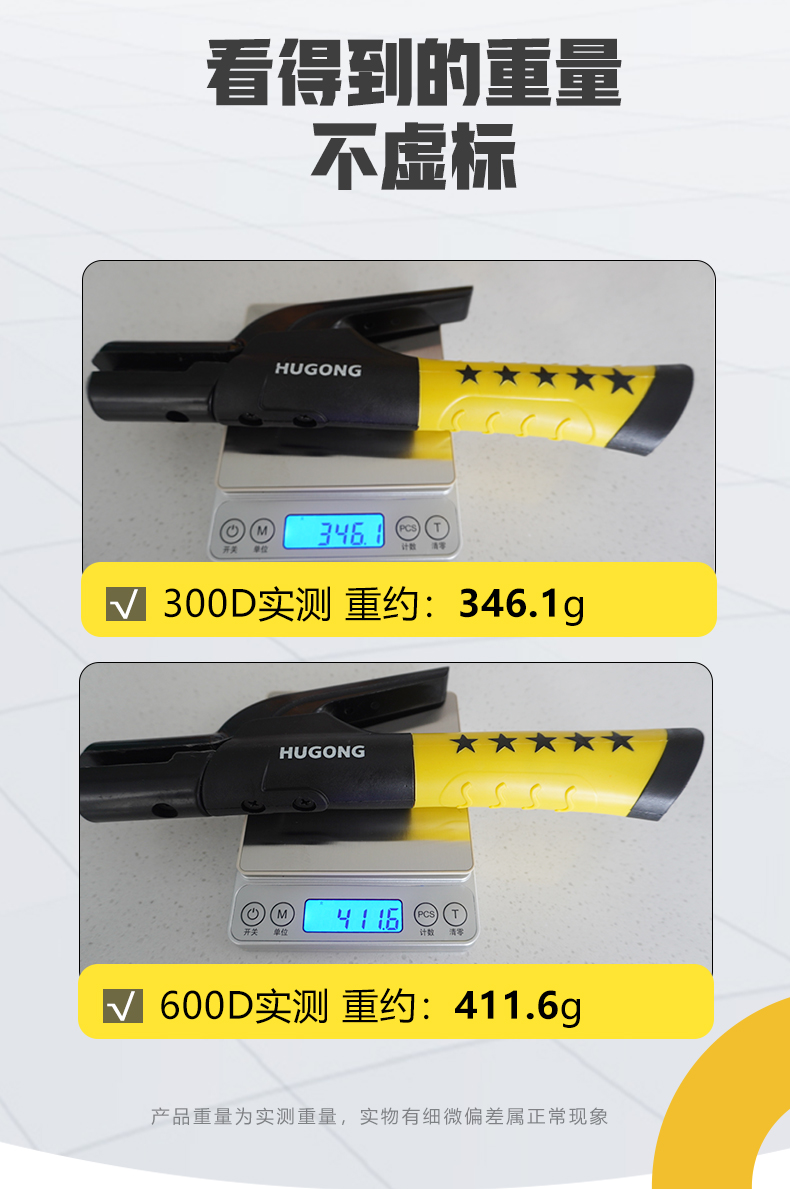 亚美AM8AG(中国区)官方网站