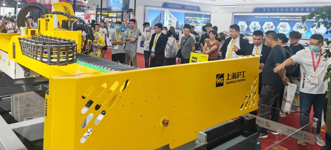 亚美AM8AG(中国区)官方网站