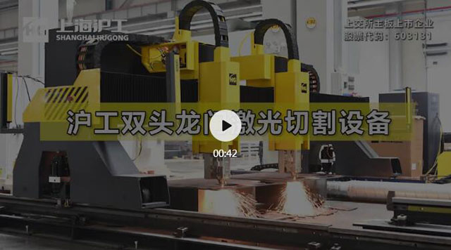 亚美AM8AG(中国区)官方网站