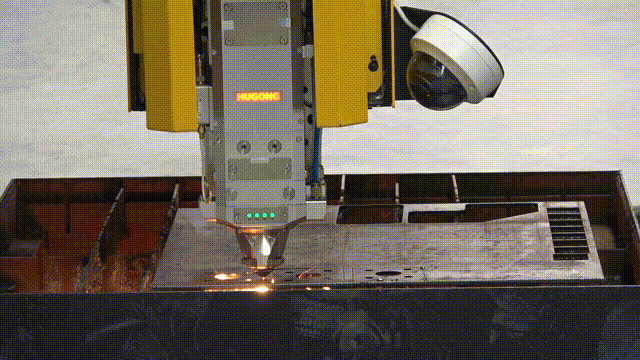 亚美AM8AG(中国区)官方网站