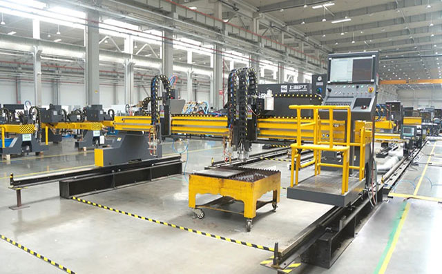 亚美AM8AG(中国区)官方网站