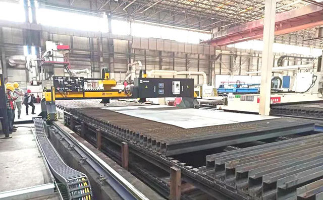 亚美AM8AG(中国区)官方网站