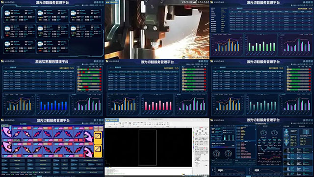 亚美AM8AG(中国区)官方网站