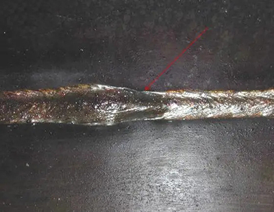 亚美AM8AG(中国区)官方网站