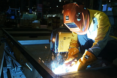 亚美AM8AG(中国区)官方网站