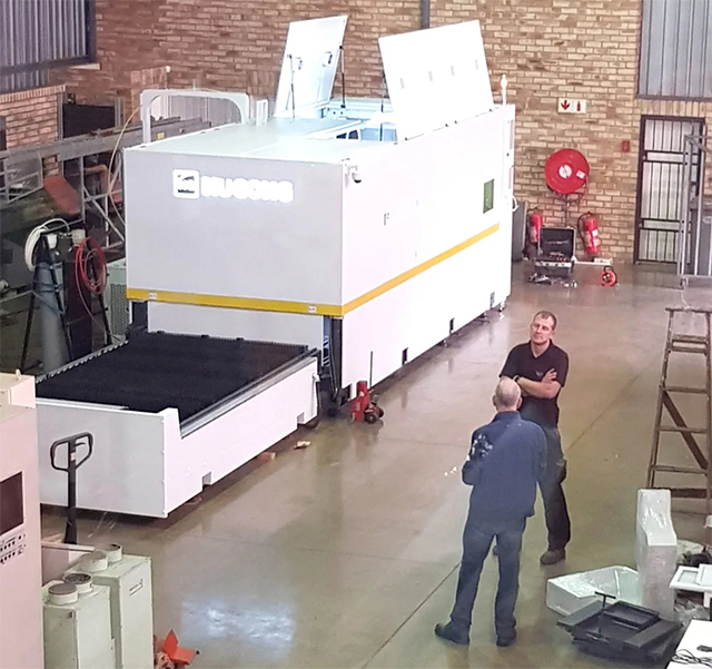 亚美AM8AG(中国区)官方网站