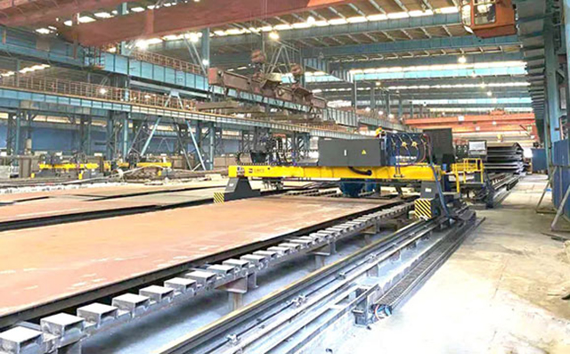 上；；；；；Ｑ敲繟M8AG喷码切割一体机