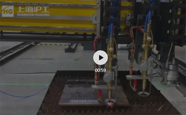 亚美AM8AG(中国区)官方网站