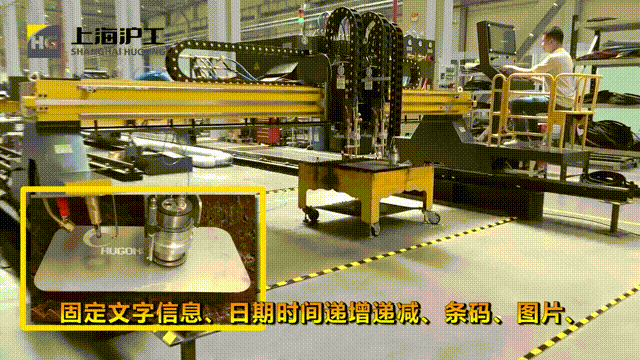 亚美AM8AG(中国区)官方网站