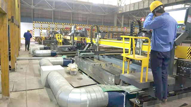 亚美AM8AG(中国区)官方网站