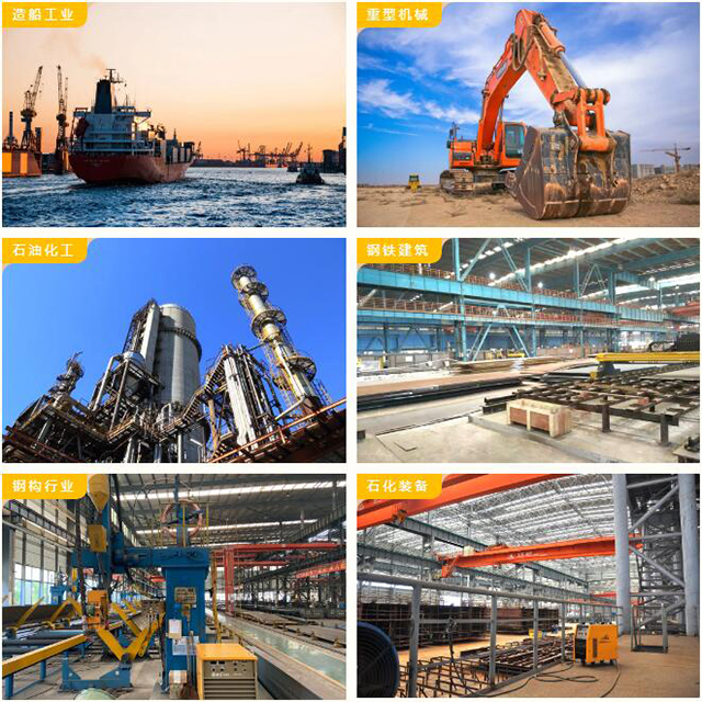 亚美AM8AG(中国区)官方网站