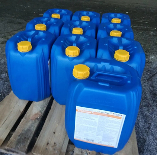 亚美AM8AG(中国区)官方网站