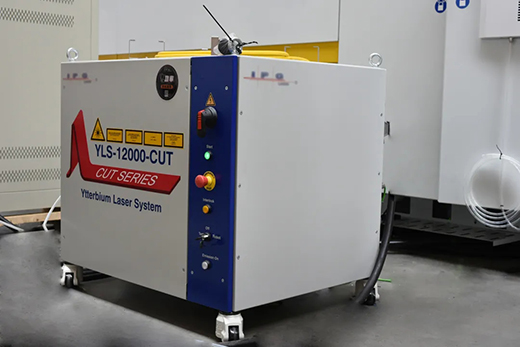 亚美AM8AG(中国区)官方网站