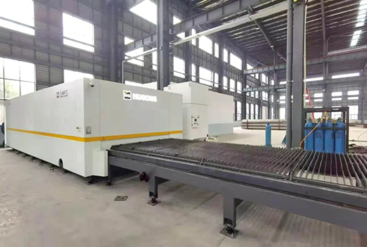 亚美AM8AG(中国区)官方网站