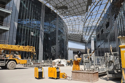 亚美AM8AG(中国区)官方网站