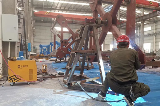 亚美AM8AG(中国区)官方网站