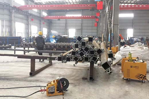 亚美AM8AG(中国区)官方网站