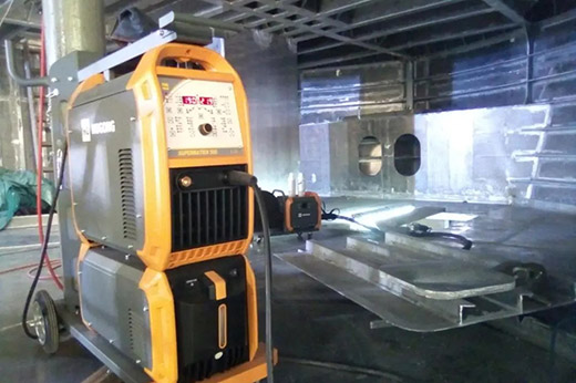 亚美AM8AG(中国区)官方网站