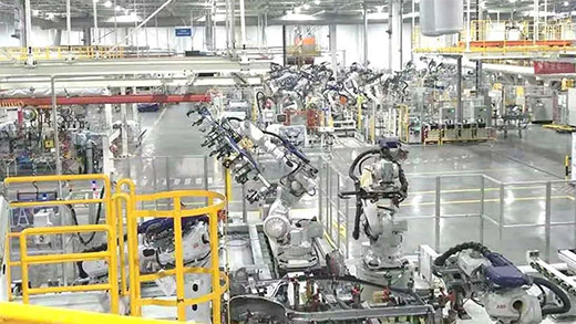 亚美AM8AG(中国区)官方网站