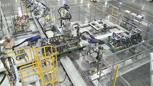 亚美AM8AG(中国区)官方网站