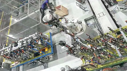 亚美AM8AG(中国区)官方网站