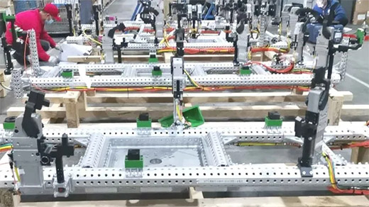 亚美AM8AG(中国区)官方网站