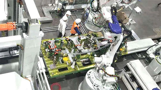 亚美AM8AG(中国区)官方网站