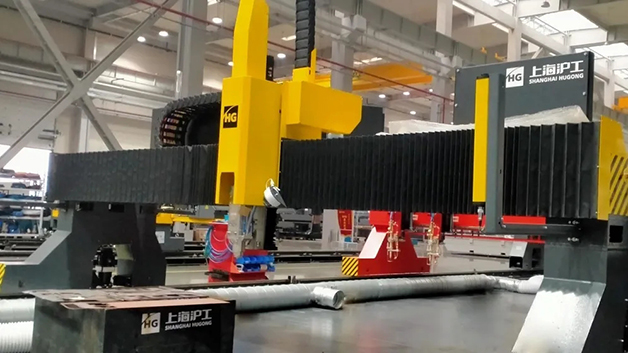 亚美AM8AG(中国区)官方网站