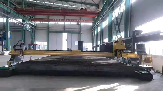 亚美AM8AG(中国区)官方网站