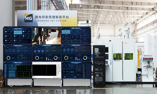 亚美AM8AG(中国区)官方网站