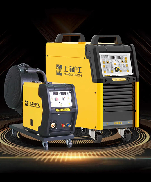 上；；；；；Ｑ敲繟M8AGNBM双脉冲气保焊实力助阵压力容器行业